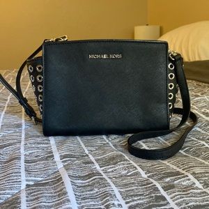 Michael Kors Crossbody Bag
